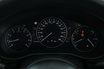 https://vehicle-cdn.autoleague.cloud/30675_61038985_22.jpg