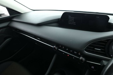 https://vehicle-cdn.autoleague.cloud/30675_61038985_23.jpg