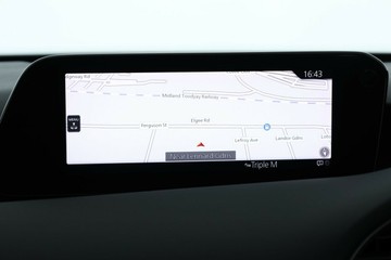 https://vehicle-cdn.autoleague.cloud/30675_61038985_25.jpg