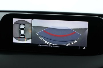 https://vehicle-cdn.autoleague.cloud/30675_61038985_26.jpg