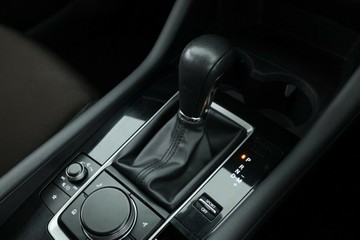 https://vehicle-cdn.autoleague.cloud/30675_61038985_30.jpg