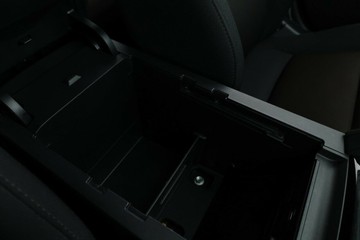 https://vehicle-cdn.autoleague.cloud/30675_61038985_32.jpg