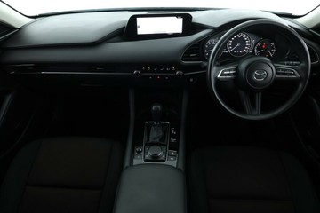 https://vehicle-cdn.autoleague.cloud/30675_61038985_36.jpg
