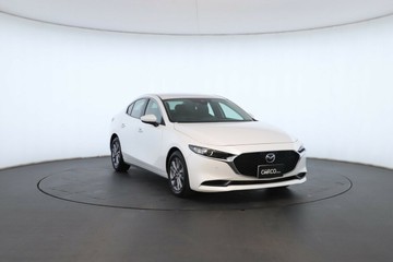 https://vehicle-cdn.autoleague.cloud/30675_61038985_5.jpg