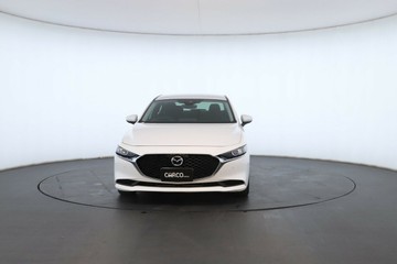 https://vehicle-cdn.autoleague.cloud/30675_61038985_6.jpg