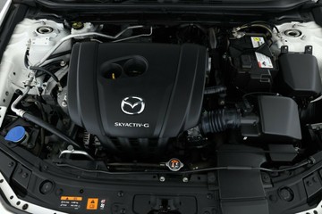 https://vehicle-cdn.autoleague.cloud/30675_61038985_7.jpg