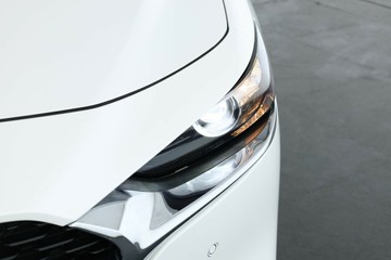 https://vehicle-cdn.autoleague.cloud/30675_61038985_8.jpg