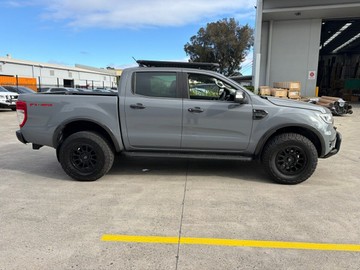https://vehicle-cdn.autoleague.cloud/30675_61039032_1.jpg