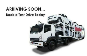 https://vehicle-cdn.autoleague.cloud/30675_61039032_16.jpg