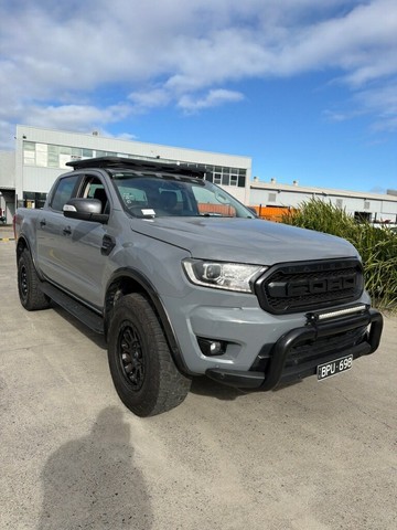 https://vehicle-cdn.autoleague.cloud/30675_61039032_2.jpg