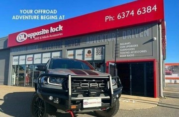 https://vehicle-cdn.autoleague.cloud/30675_61039032_20.jpg