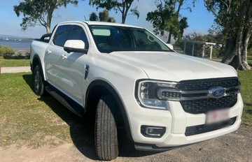 https://vehicle-cdn.autoleague.cloud/30675_61039033_2.jpg
