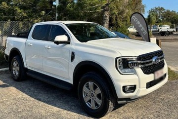 https://vehicle-cdn.autoleague.cloud/30675_61039033_3.jpg