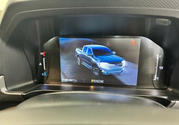 https://vehicle-cdn.autoleague.cloud/30675_61039033_4.jpg