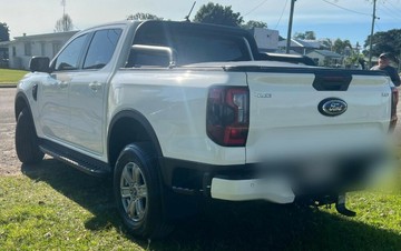 https://vehicle-cdn.autoleague.cloud/30675_61039033_5.jpg