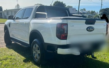 https://vehicle-cdn.autoleague.cloud/30675_61039033_6.jpg