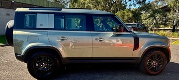 https://vehicle-cdn.autoleague.cloud/30675_61039091_4.jpg