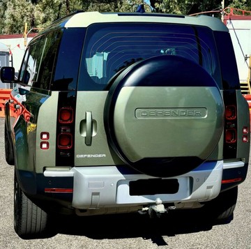 https://vehicle-cdn.autoleague.cloud/30675_61039091_5.jpg
