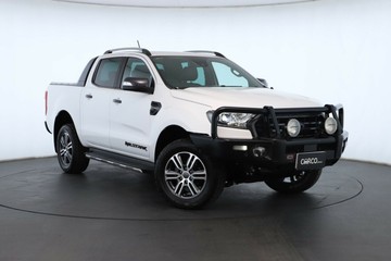https://vehicle-cdn.autoleague.cloud/30675_61039131_1.jpg