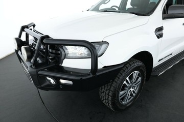 https://vehicle-cdn.autoleague.cloud/30675_61039131_10.jpg