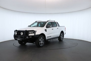 https://vehicle-cdn.autoleague.cloud/30675_61039131_11.jpg