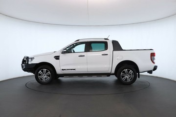 https://vehicle-cdn.autoleague.cloud/30675_61039131_12.jpg