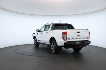 https://vehicle-cdn.autoleague.cloud/30675_61039131_13.jpg