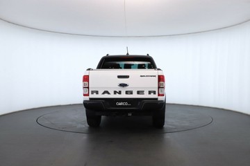 https://vehicle-cdn.autoleague.cloud/30675_61039131_14.jpg