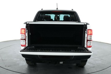 https://vehicle-cdn.autoleague.cloud/30675_61039131_15.jpg