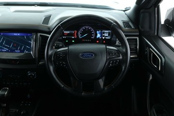 https://vehicle-cdn.autoleague.cloud/30675_61039131_21.jpg