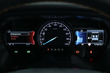 https://vehicle-cdn.autoleague.cloud/30675_61039131_22.jpg