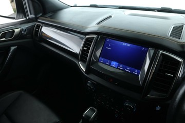 https://vehicle-cdn.autoleague.cloud/30675_61039131_23.jpg