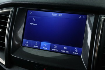 https://vehicle-cdn.autoleague.cloud/30675_61039131_24.jpg
