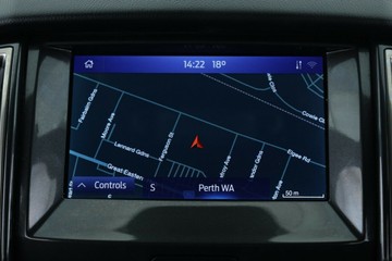 https://vehicle-cdn.autoleague.cloud/30675_61039131_25.jpg