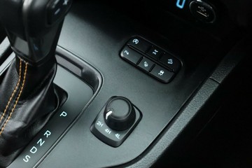 https://vehicle-cdn.autoleague.cloud/30675_61039131_29.jpg