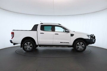https://vehicle-cdn.autoleague.cloud/30675_61039131_3.jpg