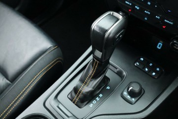 https://vehicle-cdn.autoleague.cloud/30675_61039131_30.jpg