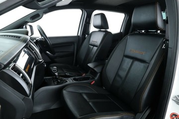 https://vehicle-cdn.autoleague.cloud/30675_61039131_33.jpg