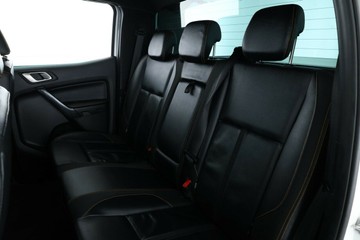 https://vehicle-cdn.autoleague.cloud/30675_61039131_35.jpg