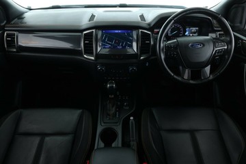 https://vehicle-cdn.autoleague.cloud/30675_61039131_37.jpg