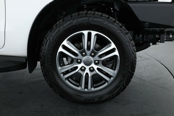 https://vehicle-cdn.autoleague.cloud/30675_61039131_4.jpg