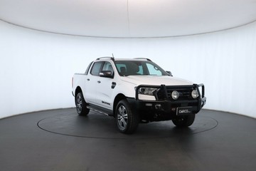 https://vehicle-cdn.autoleague.cloud/30675_61039131_5.jpg