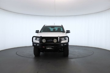 https://vehicle-cdn.autoleague.cloud/30675_61039131_6.jpg