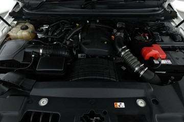 https://vehicle-cdn.autoleague.cloud/30675_61039131_7.jpg