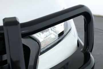 https://vehicle-cdn.autoleague.cloud/30675_61039131_8.jpg
