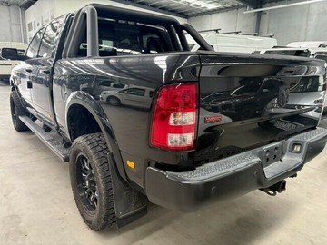 https://vehicle-cdn.autoleague.cloud/30675_61039211_2.jpg