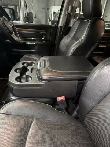 https://vehicle-cdn.autoleague.cloud/30675_61039211_3.jpg