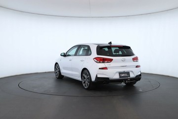 https://vehicle-cdn.autoleague.cloud/30675_61039254_13.jpg