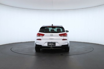 https://vehicle-cdn.autoleague.cloud/30675_61039254_14.jpg