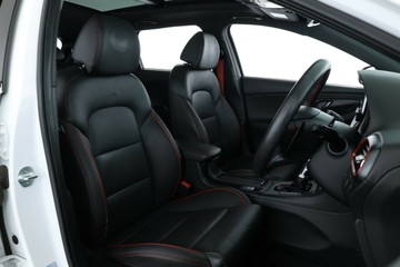 https://vehicle-cdn.autoleague.cloud/30675_61039254_19.jpg